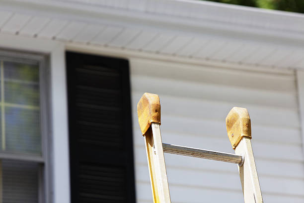 Best Siding for New Construction  in Contoocook, NH